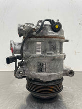 Load image into Gallery viewer, [INVENTORYCAR_YEAR_MAKE_MODEL] AC A/C AIR CONDITIONING COMPRESSOR - NW552766
