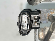 Load image into Gallery viewer, [INVENTORYCAR_YEAR_MAKE_MODEL] AC A/C AIR CONDITIONING COMPRESSOR - NW552766
