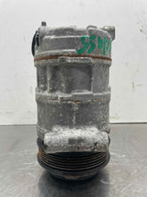 Load image into Gallery viewer, [INVENTORYCAR_YEAR_MAKE_MODEL] AC A/C AIR CONDITIONING COMPRESSOR - NW552766
