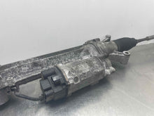 Load image into Gallery viewer, STEERING GEAR C250 C300 C350 C43 C63 16 17 18 19 20 - NW557520

