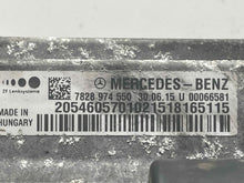 Load image into Gallery viewer, STEERING GEAR C250 C300 C350 C43 C63 16 17 18 19 20 - NW557520
