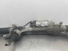 Load image into Gallery viewer, STEERING GEAR C250 C300 C350 C43 C63 16 17 18 19 20 - NW557520
