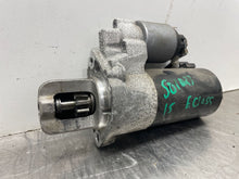 Load image into Gallery viewer, Starter Motor  MERCEDES E-CLASS 2015 - NW377572
