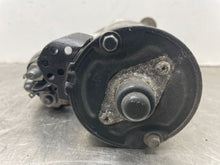 Load image into Gallery viewer, Starter Motor  MERCEDES E-CLASS 2015 - NW377572
