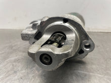 Load image into Gallery viewer, Starter Motor  MERCEDES E-CLASS 2015 - NW377572
