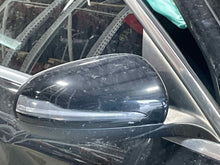Load image into Gallery viewer, SIDE VIEW DOOR MIRROR C250 C300 C350 C63 2015 15 2016 16 Right - NW554675
