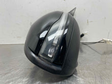 Load image into Gallery viewer, SIDE VIEW DOOR MIRROR C250 C300 C350 C63 2015 15 2016 16 Right - NW554675
