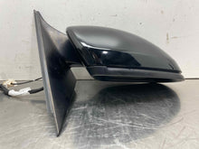 Load image into Gallery viewer, SIDE VIEW DOOR MIRROR C250 C300 C350 C63 2015 15 2016 16 Right - NW554675
