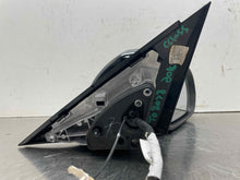 Load image into Gallery viewer, SIDE VIEW DOOR MIRROR C250 C300 C350 C63 2015 15 2016 16 Right - NW554675
