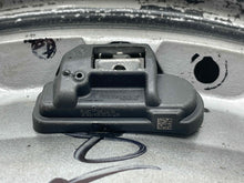 Load image into Gallery viewer, WHEEL RIM C250 C300 C350 C43 C63 15-20 18x8-1/2 18x8-1/2, 5 lug, 112mm - NW557780
