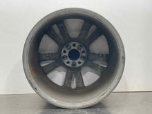 Load image into Gallery viewer, WHEEL RIM C250 C300 C350 C43 C63 15-20 18x8-1/2 18x8-1/2, 5 lug, 112mm - NW557780
