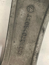 Load image into Gallery viewer, WHEEL RIM C250 C300 C350 C43 C63 15-20 18x8-1/2 18x8-1/2, 5 lug, 112mm - NW557780
