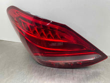 Load image into Gallery viewer, TAIL LIGHT LAMP ASSEMBLY C250 C300 C350 C43 C63 15 16 17 Left - NW557607
