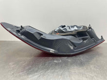 Load image into Gallery viewer, TAIL LIGHT LAMP ASSEMBLY C250 C300 C350 C43 C63 15 16 17 Left - NW557607
