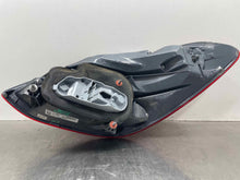 Load image into Gallery viewer, TAIL LIGHT LAMP ASSEMBLY C250 C300 C350 C43 C63 15 16 17 Left - NW557607
