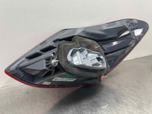 Load image into Gallery viewer, TAIL LIGHT LAMP ASSEMBLY C250 C300 C350 C43 C63 15 16 17 Left - NW557607
