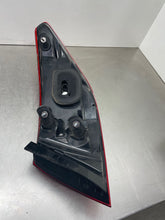 Load image into Gallery viewer, OUTER TAIL LIGHT LAMP E250 Van E250D E300 E350 E400 E550 E63 14-17 Left - NW377592
