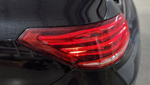 Load image into Gallery viewer, OUTER TAIL LIGHT LAMP E250 Van E250D E300 E350 E400 E550 E63 14-17 Left - NW377592
