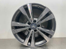 Load image into Gallery viewer, WHEEL RIM C250 C300 C350 C43 C63 15-20 18x8-1/2 18x8-1/2, 5 lug, 112mm - NW556024
