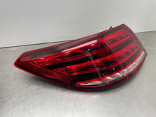 Load image into Gallery viewer, OUTER TAIL LIGHT LAMP E250 Van E250D E300 E350 E400 E550 E63 14-17 Left - NW377592
