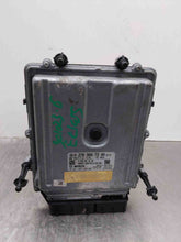 Load image into Gallery viewer, ECU ECM COMPUTER E250 Van CLS400 CLS550 E300 E350 E400 E550 E63 15-17 - NW377309
