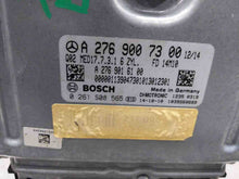 Load image into Gallery viewer, ECU ECM COMPUTER E250 Van CLS400 CLS550 E300 E350 E400 E550 E63 15-17 - NW377309
