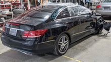 Load image into Gallery viewer, Carrier Assembly  MERCEDES E-CLASS 2015 - NW377280

