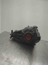Load image into Gallery viewer, Carrier Assembly  MERCEDES E-CLASS 2015 - NW377280
