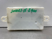 Load image into Gallery viewer, SUSPENSION CONTROL MODULE COMPUTER B250 E250 Van C250 C300 C350 14-20 - NW377265
