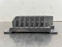Load image into Gallery viewer, Radio  SILVERADO 1500 PICKUP 2014 - NW557273
