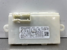 Load image into Gallery viewer, SUSPENSION CONTROL MODULE COMPUTER B250 E250 Van C250 C300 C350 14-20 - NW377265
