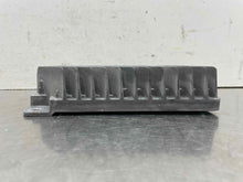Load image into Gallery viewer, Radio  SILVERADO 1500 PICKUP 2014 - NW557273
