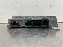 Load image into Gallery viewer, Radio  SILVERADO 1500 PICKUP 2014 - NW557273

