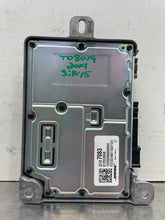 Load image into Gallery viewer, Radio  SILVERADO 1500 PICKUP 2014 - NW557273
