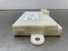 Load image into Gallery viewer, SUSPENSION CONTROL MODULE COMPUTER B250 E250 Van C250 C300 C350 14-20 - NW377265

