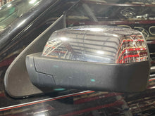 Load image into Gallery viewer, [INVENTORYCAR_YEAR_MAKE_MODEL] SIDE VIEW DOOR MIRROR Left - NW551039
