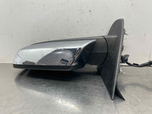 Load image into Gallery viewer, [INVENTORYCAR_YEAR_MAKE_MODEL] SIDE VIEW DOOR MIRROR Left - NW551039
