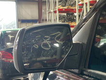 Load image into Gallery viewer, [INVENTORYCAR_YEAR_MAKE_MODEL] SIDE VIEW DOOR MIRROR Left - NW551039
