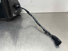 Load image into Gallery viewer, [INVENTORYCAR_YEAR_MAKE_MODEL] SIDE VIEW DOOR MIRROR Left - NW551039
