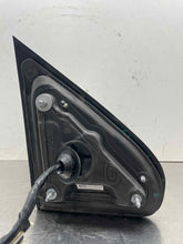Load image into Gallery viewer, [INVENTORYCAR_YEAR_MAKE_MODEL] SIDE VIEW DOOR MIRROR Left - NW551039
