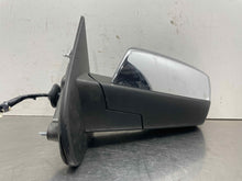 Load image into Gallery viewer, [INVENTORYCAR_YEAR_MAKE_MODEL] SIDE VIEW DOOR MIRROR Left - NW551039
