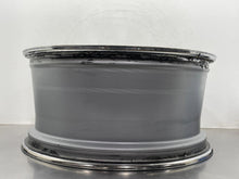 Load image into Gallery viewer, [INVENTORYCAR_YEAR_MAKE_MODEL] WHEEL RIM 20x9 20x9, 6 lug, 5-1/2" - NW552358
