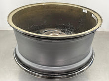 Load image into Gallery viewer, [INVENTORYCAR_YEAR_MAKE_MODEL] WHEEL RIM 20x9 20x9, 6 lug, 5-1/2" - NW552358
