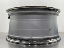 Load image into Gallery viewer, [INVENTORYCAR_YEAR_MAKE_MODEL] WHEEL RIM 20x9 20x9, 6 lug, 5-1/2" - NW552358
