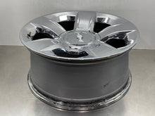 Load image into Gallery viewer, [INVENTORYCAR_YEAR_MAKE_MODEL] WHEEL RIM 20x9 20x9, 6 lug, 5-1/2" - NW552358
