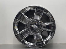 Load image into Gallery viewer, [INVENTORYCAR_YEAR_MAKE_MODEL] WHEEL RIM 20x9 20x9, 6 lug, 5-1/2" - NW552358
