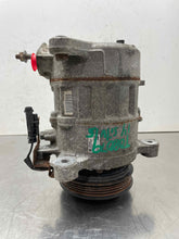 Load image into Gallery viewer, [INVENTORYCAR_YEAR_MAKE_MODEL] AC A/C AIR CONDITIONING COMPRESSOR - NW556347
