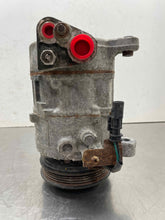 Load image into Gallery viewer, [INVENTORYCAR_YEAR_MAKE_MODEL] AC A/C AIR CONDITIONING COMPRESSOR - NW556347
