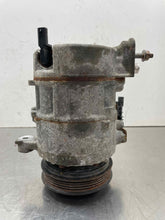 Load image into Gallery viewer, [INVENTORYCAR_YEAR_MAKE_MODEL] AC A/C AIR CONDITIONING COMPRESSOR - NW556347
