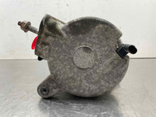 Load image into Gallery viewer, [INVENTORYCAR_YEAR_MAKE_MODEL] AC A/C AIR CONDITIONING COMPRESSOR - NW556347
